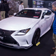 Illustration for article titled Tokyo Auto Salon 2016 - The Good, The Weird And The F*cked Up - Photodump Part 1